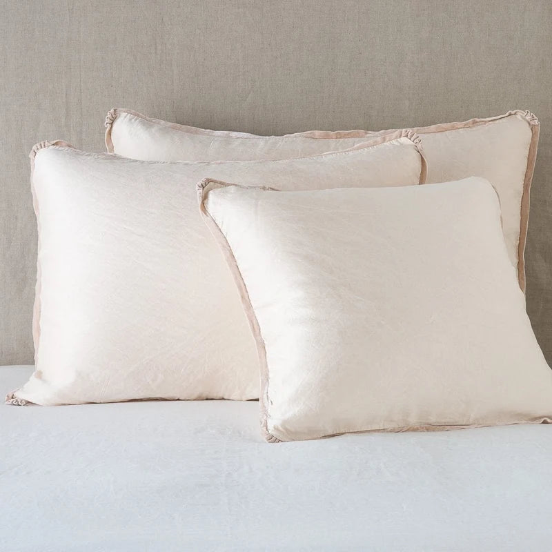 Paloma | Sham