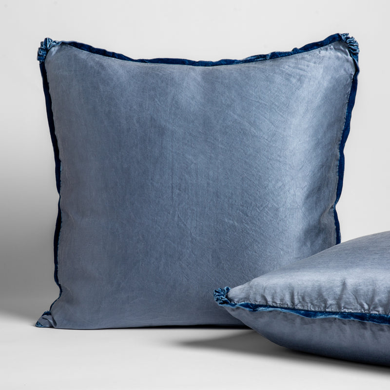 Paloma | Sham