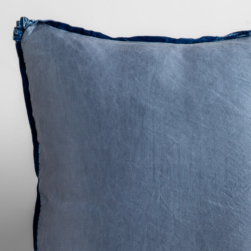 Paloma | Sham