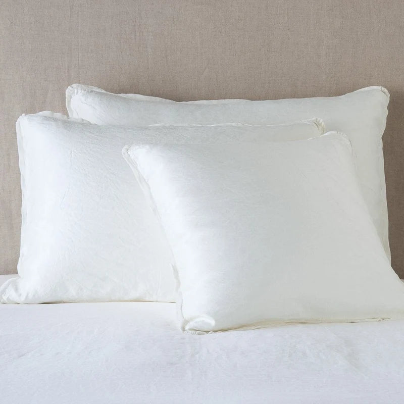 Paloma | Sham