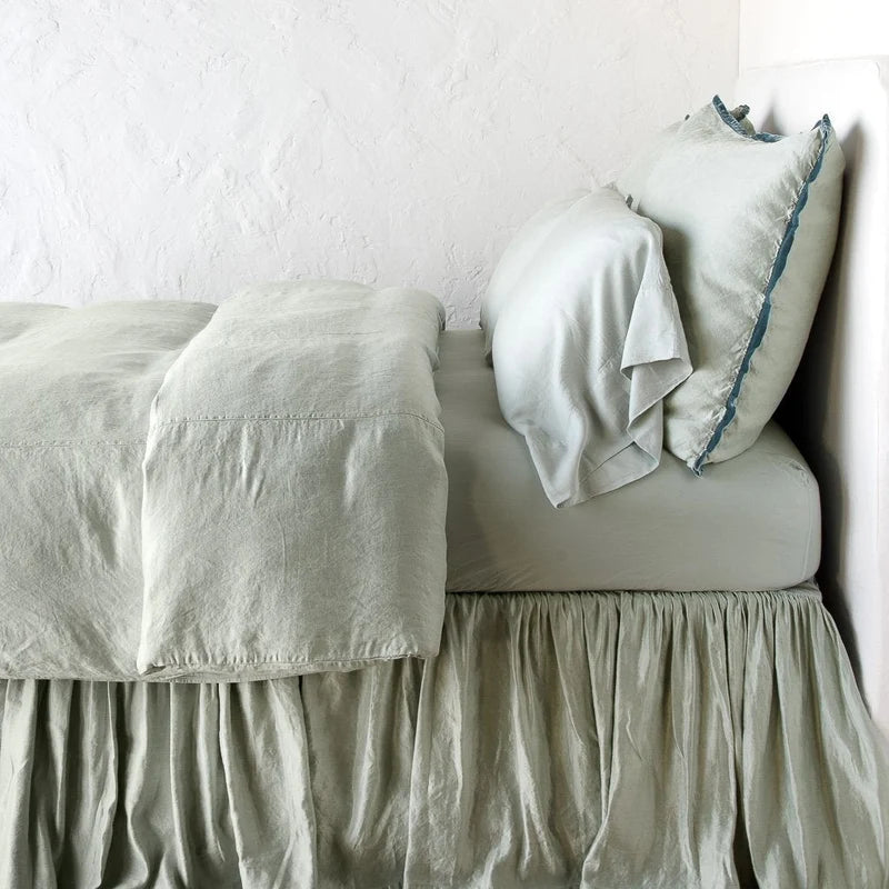 Paloma | Bed Skirt