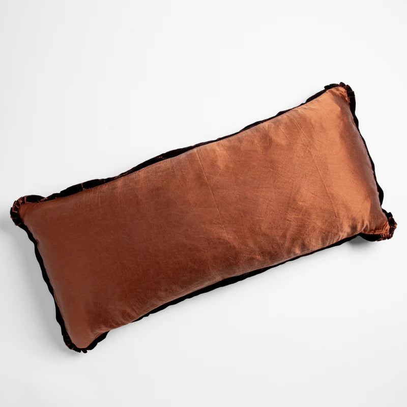 Paloma | Throw Pillow