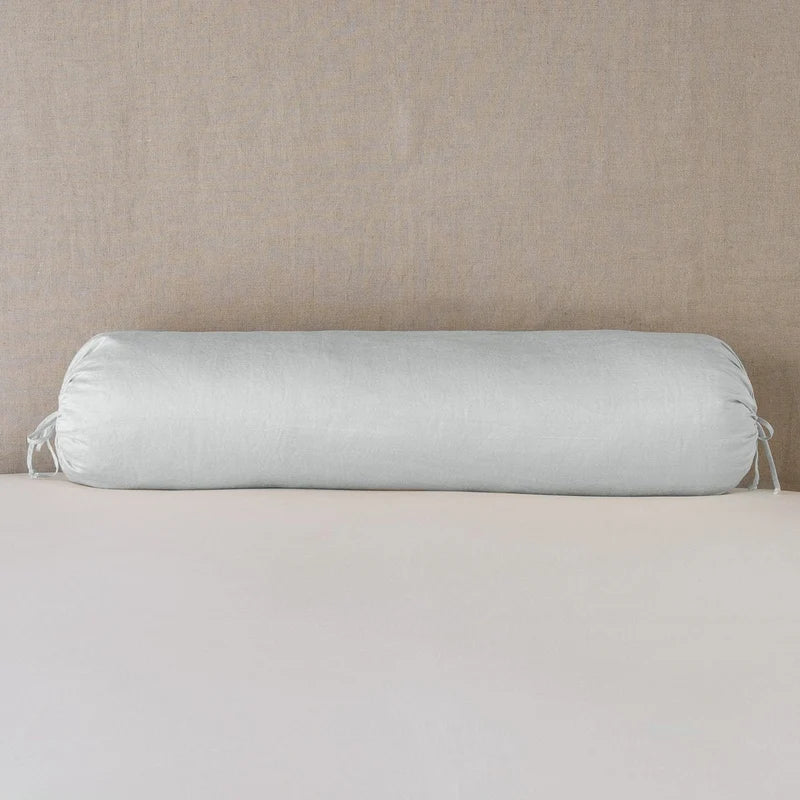 Paloma | Throw Pillow