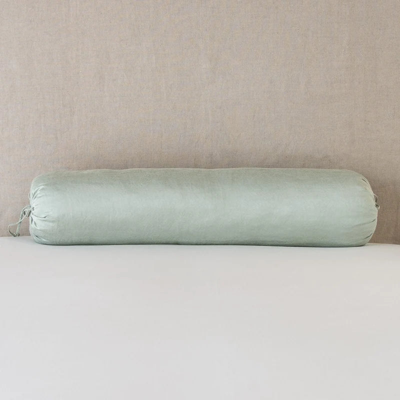 Paloma | Throw Pillow
