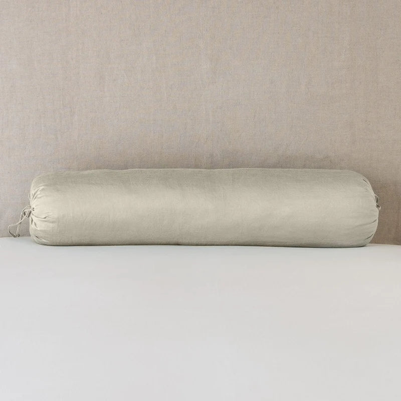 Paloma | Throw Pillow