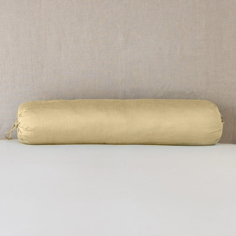 Paloma | Throw Pillow