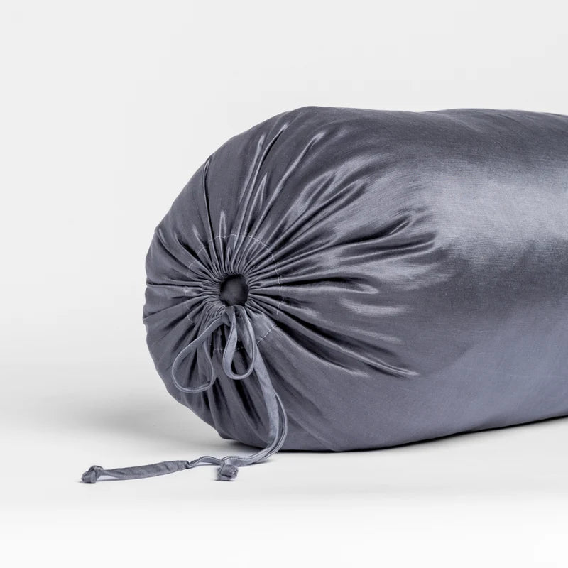 Paloma | Throw Pillow