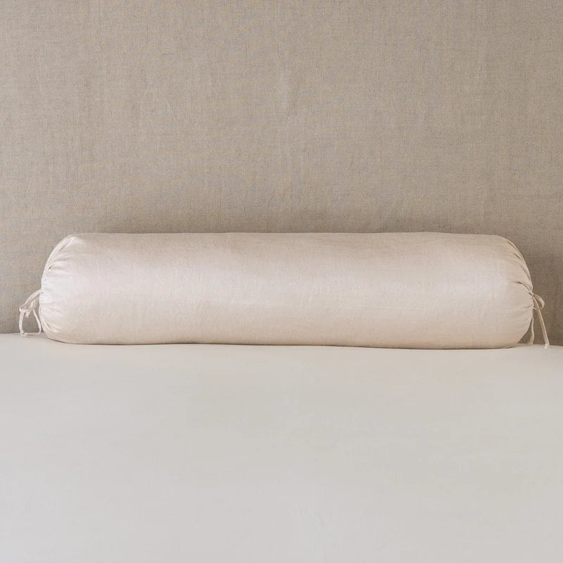 Paloma | Throw Pillow