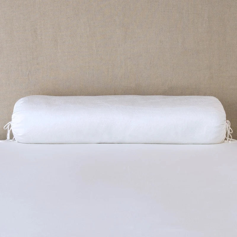 Paloma | Throw Pillow