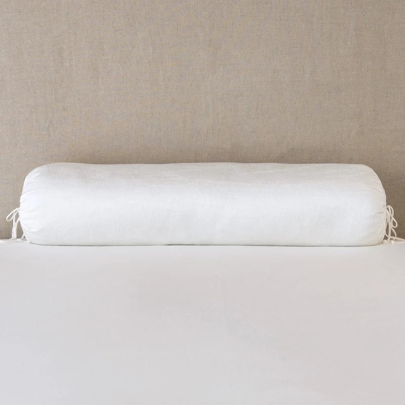 Paloma | Throw Pillow