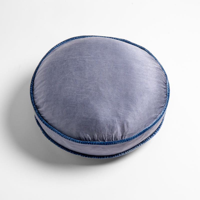 Paloma | Throw Pillow