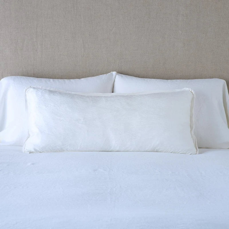 Paloma | Throw Pillow