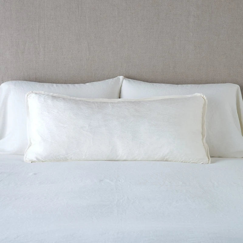 Paloma | Throw Pillow