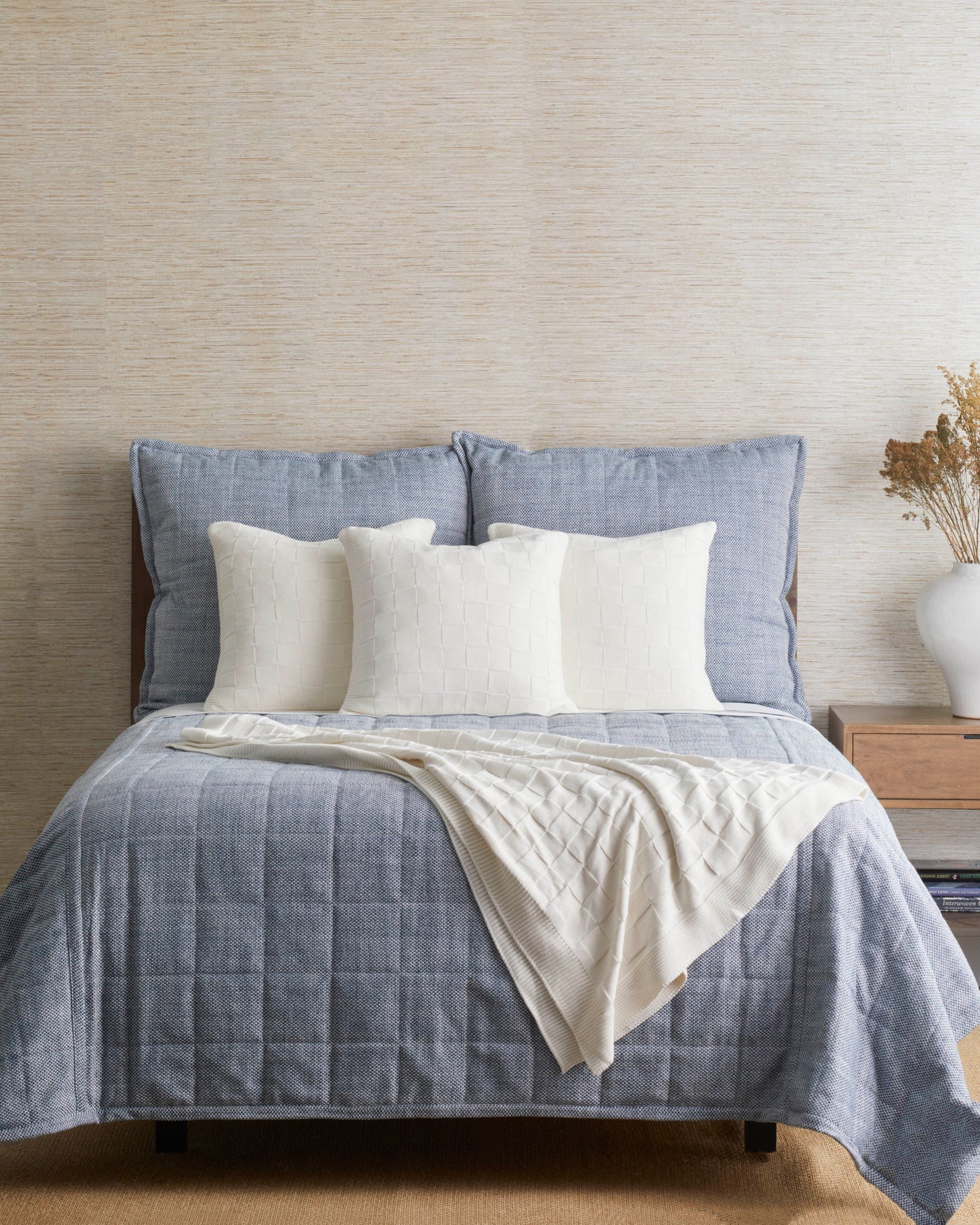 Panama | Pillow