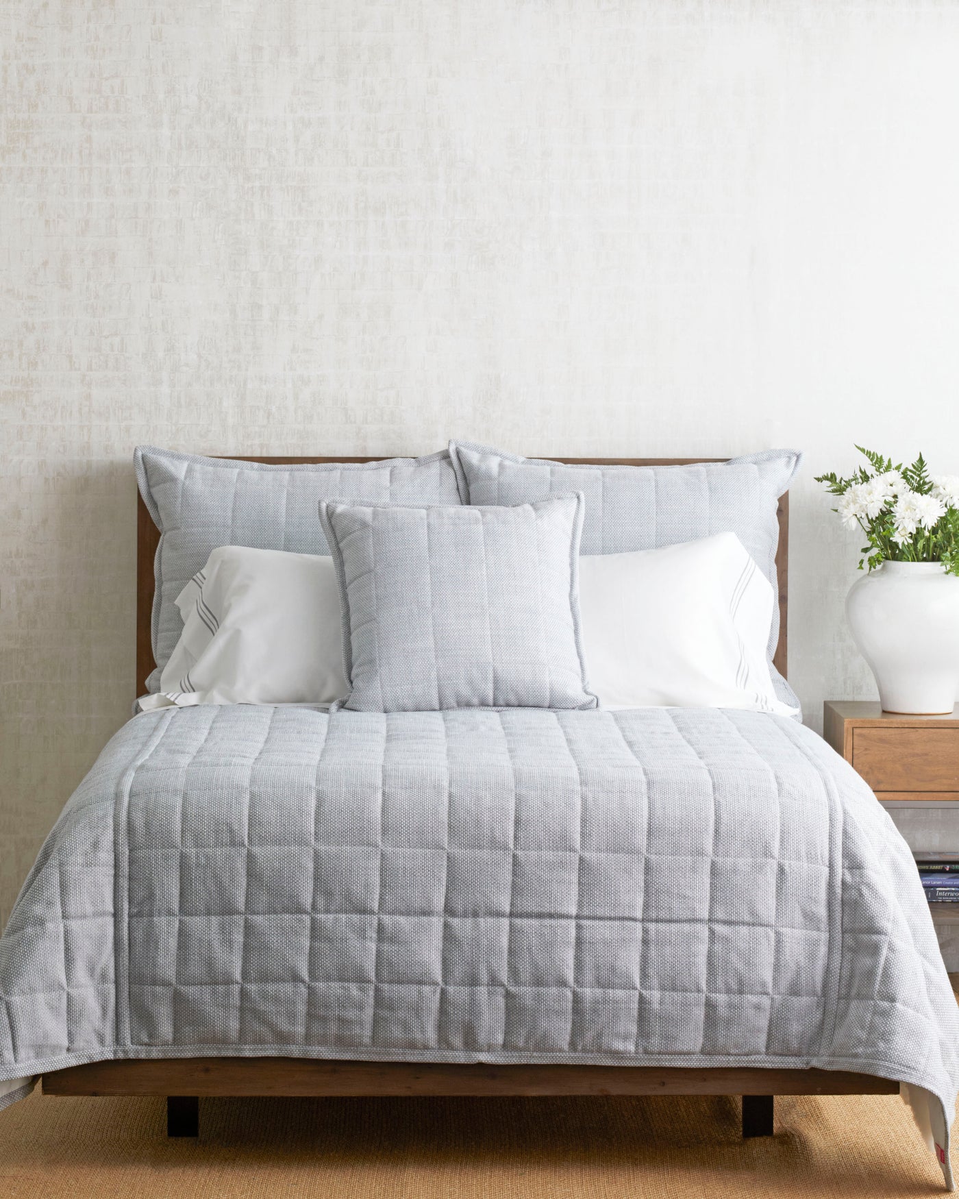 Panama | Pillow