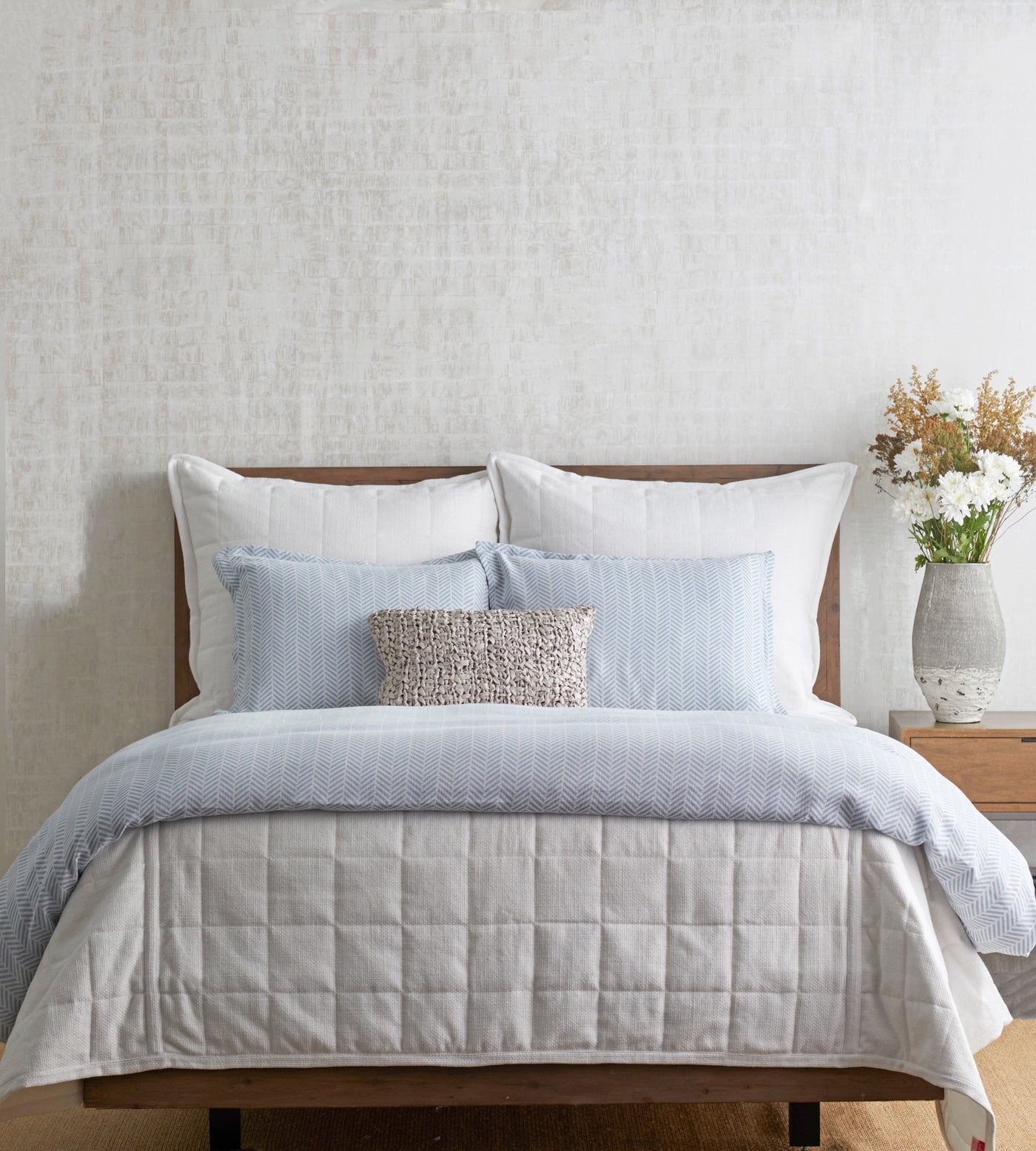 Panama | Pillow
