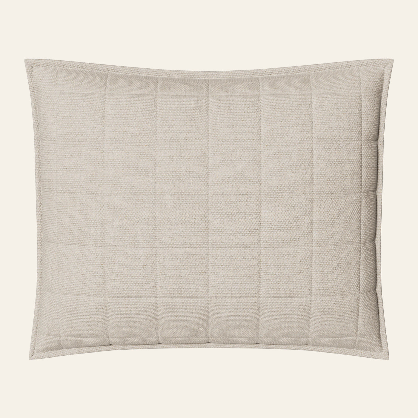 Panama | Pillow