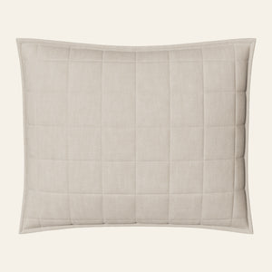 Photo of the Panama | Pillow ensemble.