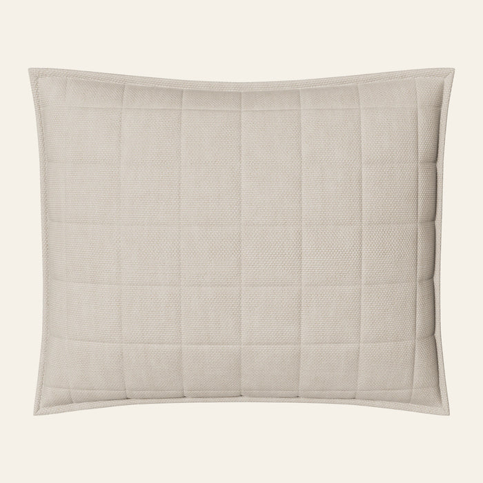 Photo of the Panama | Pillow ensemble.