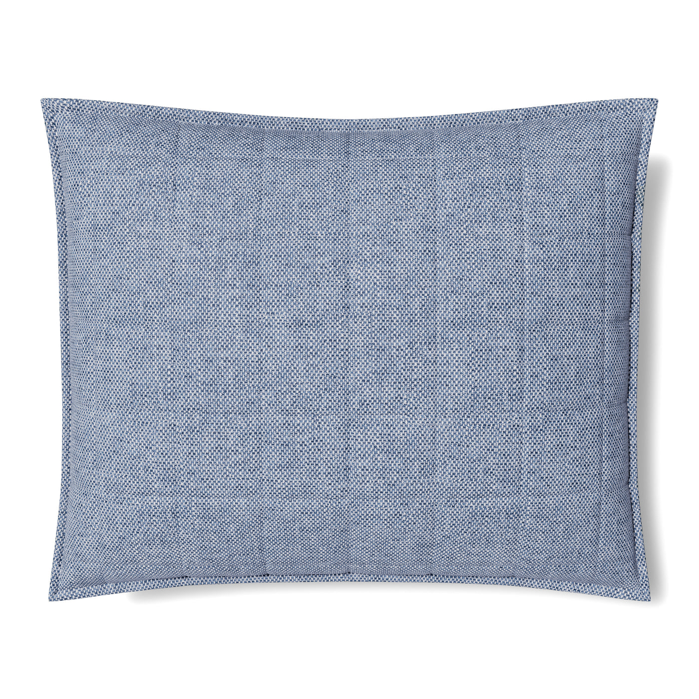 Panama | Pillow