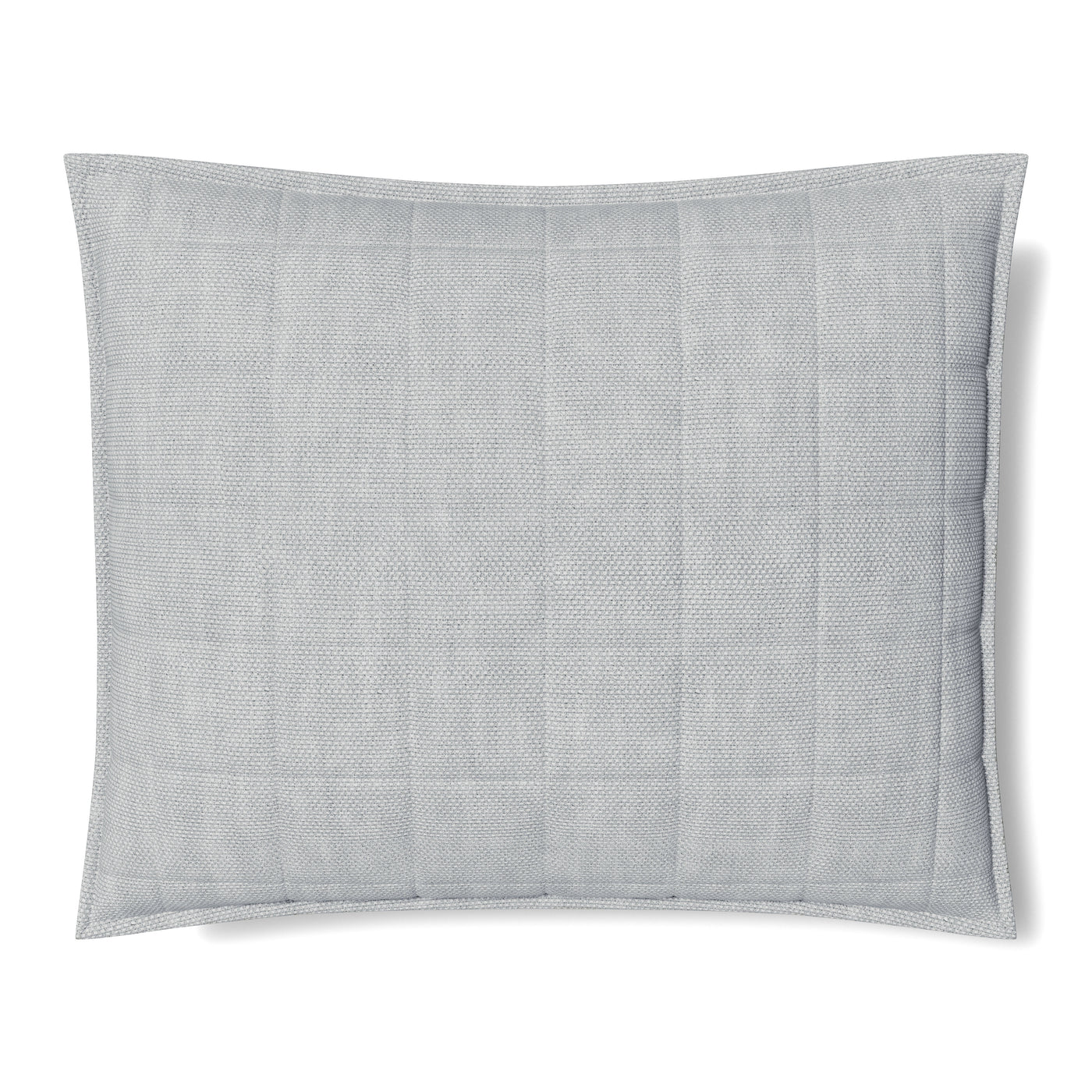 Panama | Pillow