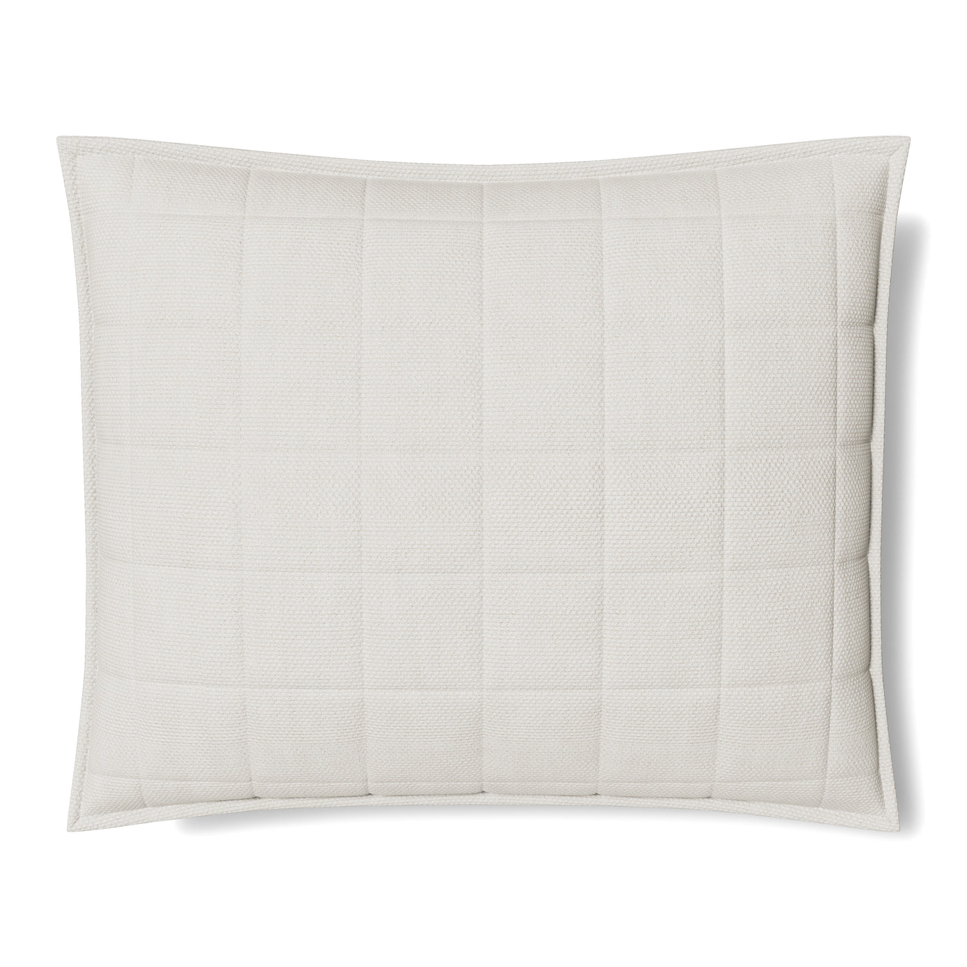 Panama | Pillow