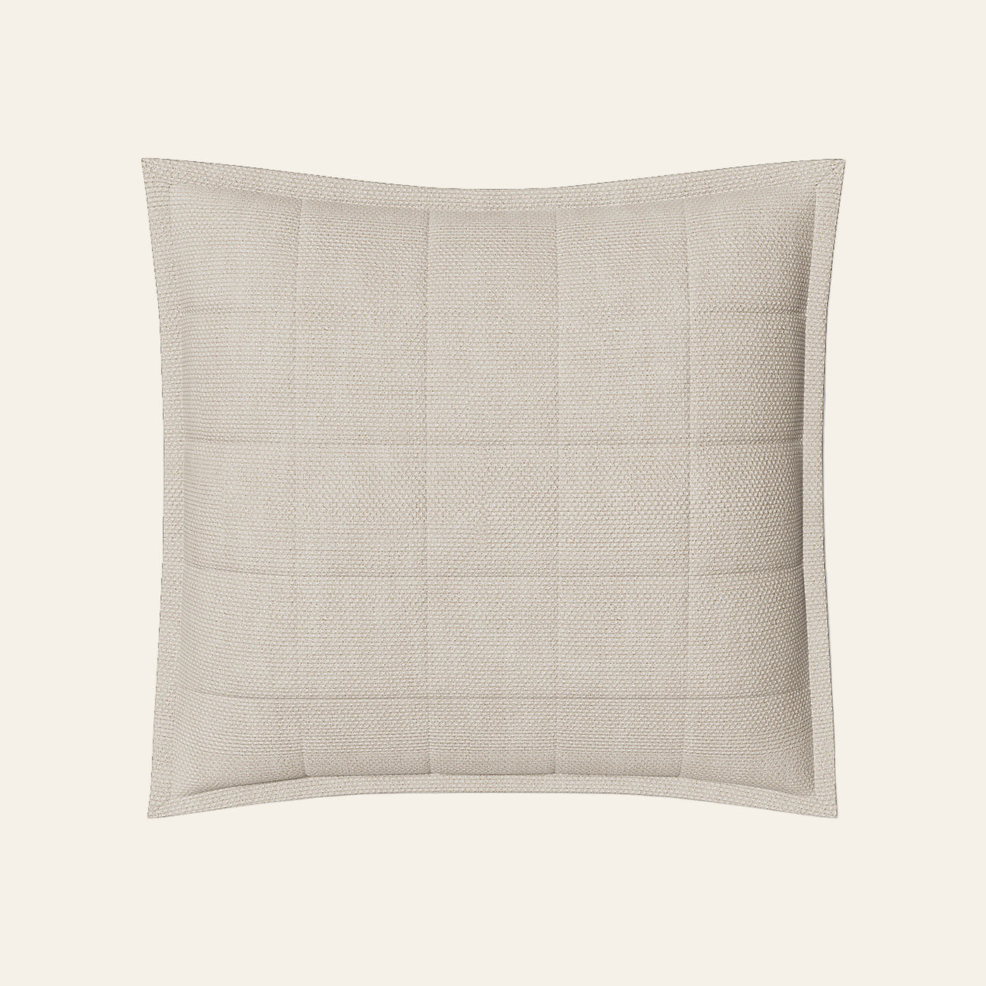 Panama | Sham