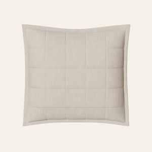 Photo of the Panama | Sham ensemble.