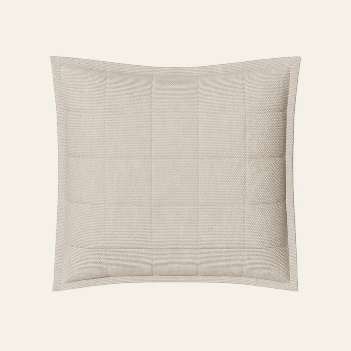 Photo of the Panama | Sham ensemble.