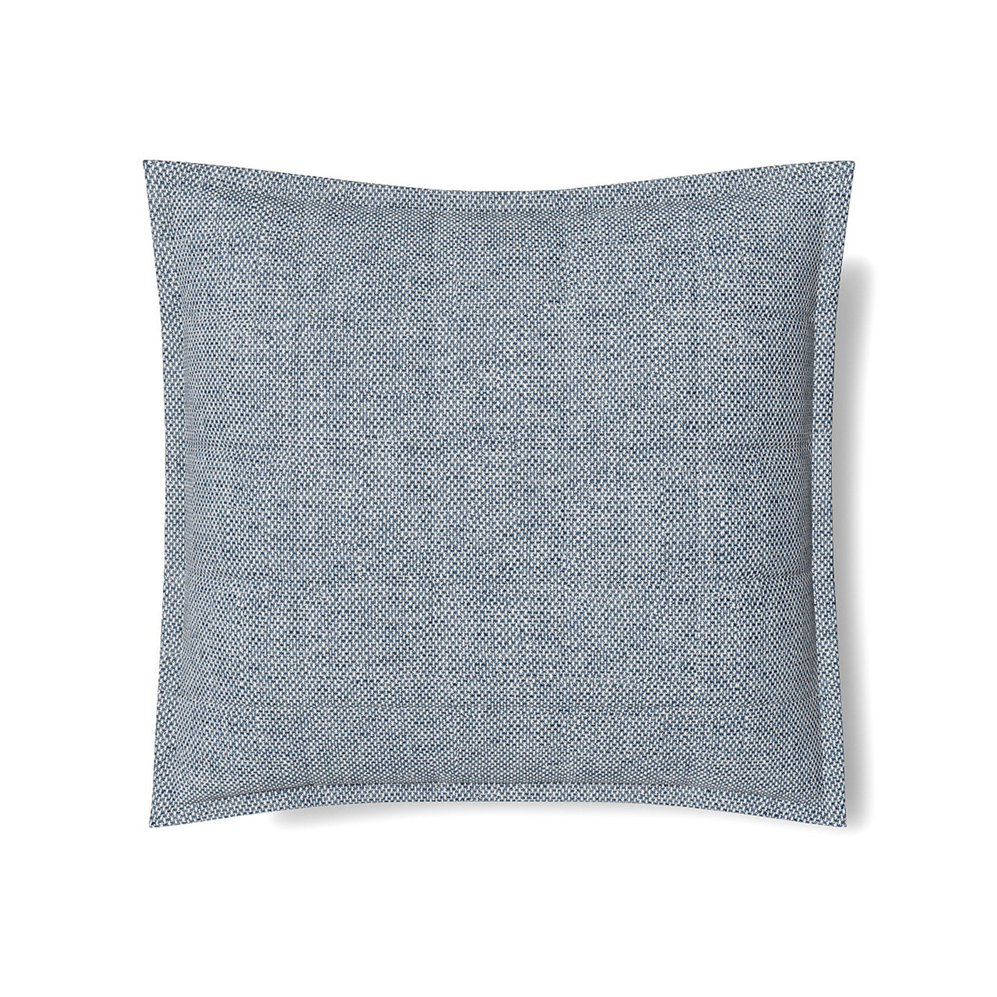 Panama | Sham