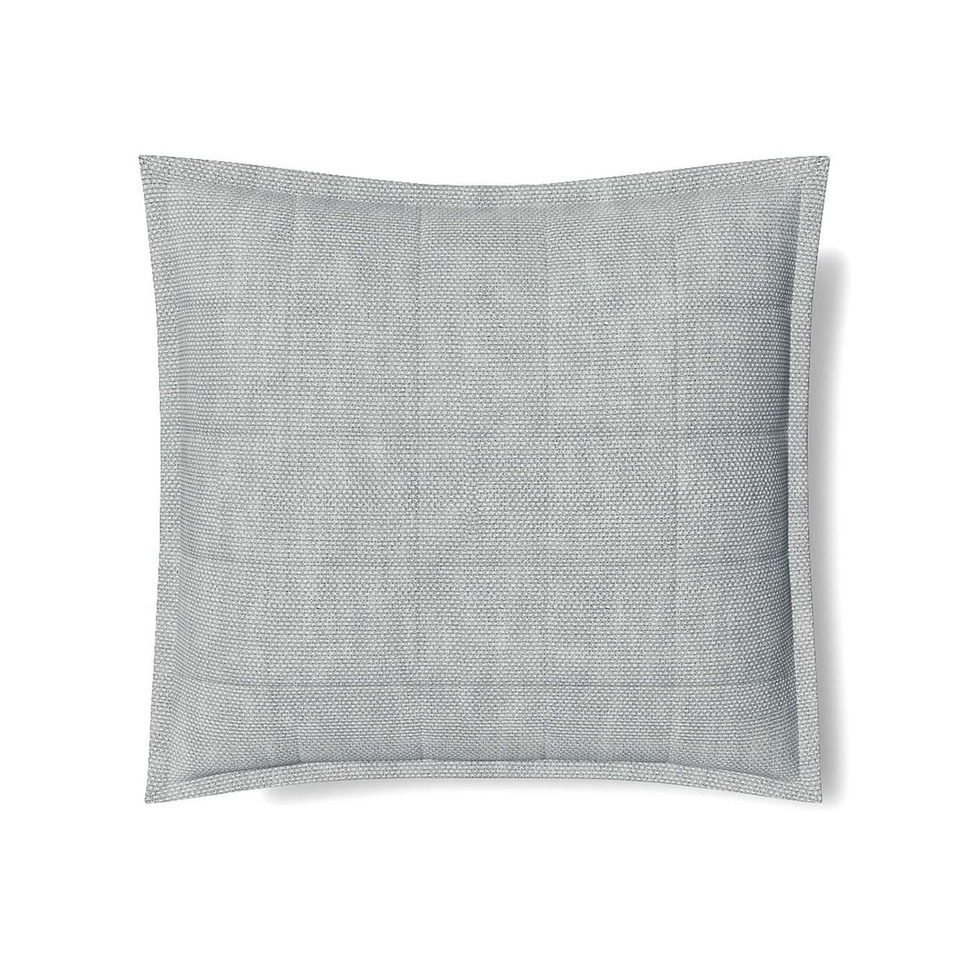 Panama | Sham