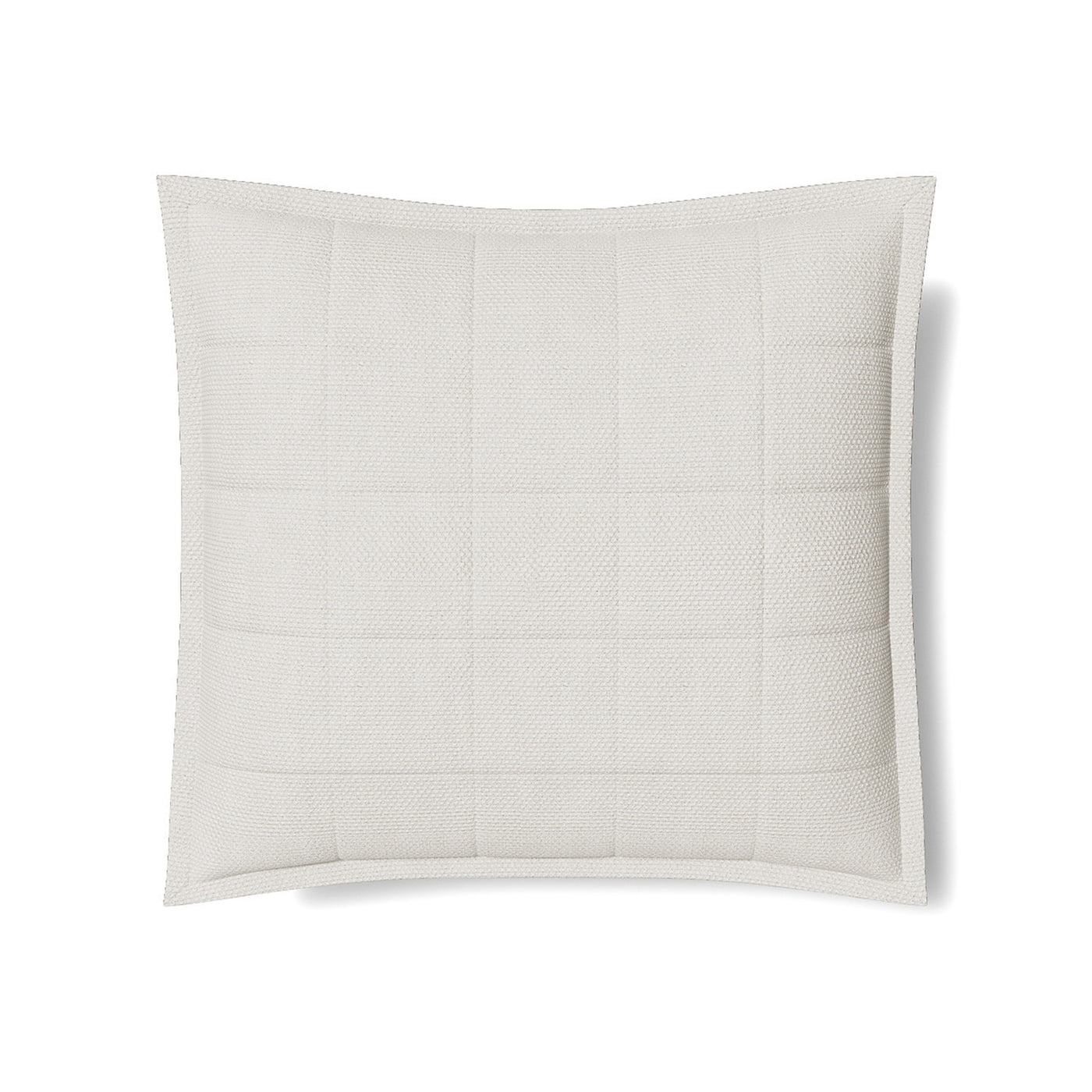 Panama | Sham