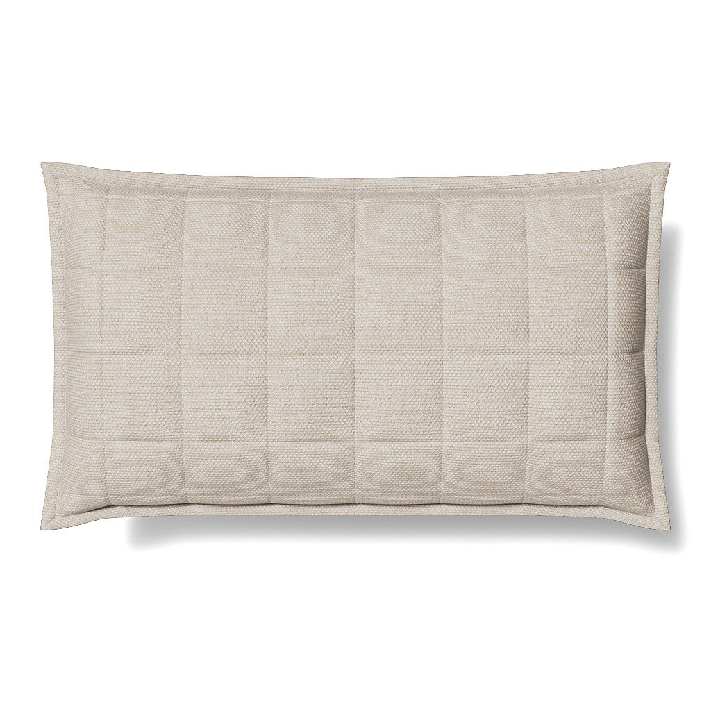 Panama | Sham