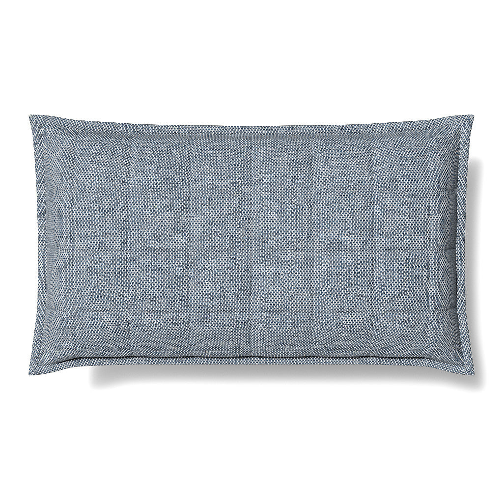 Panama | Sham