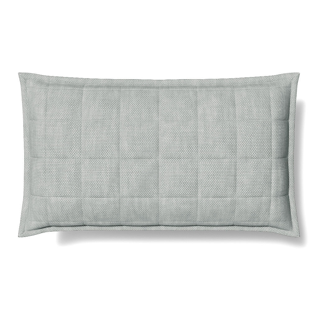 Panama | Sham