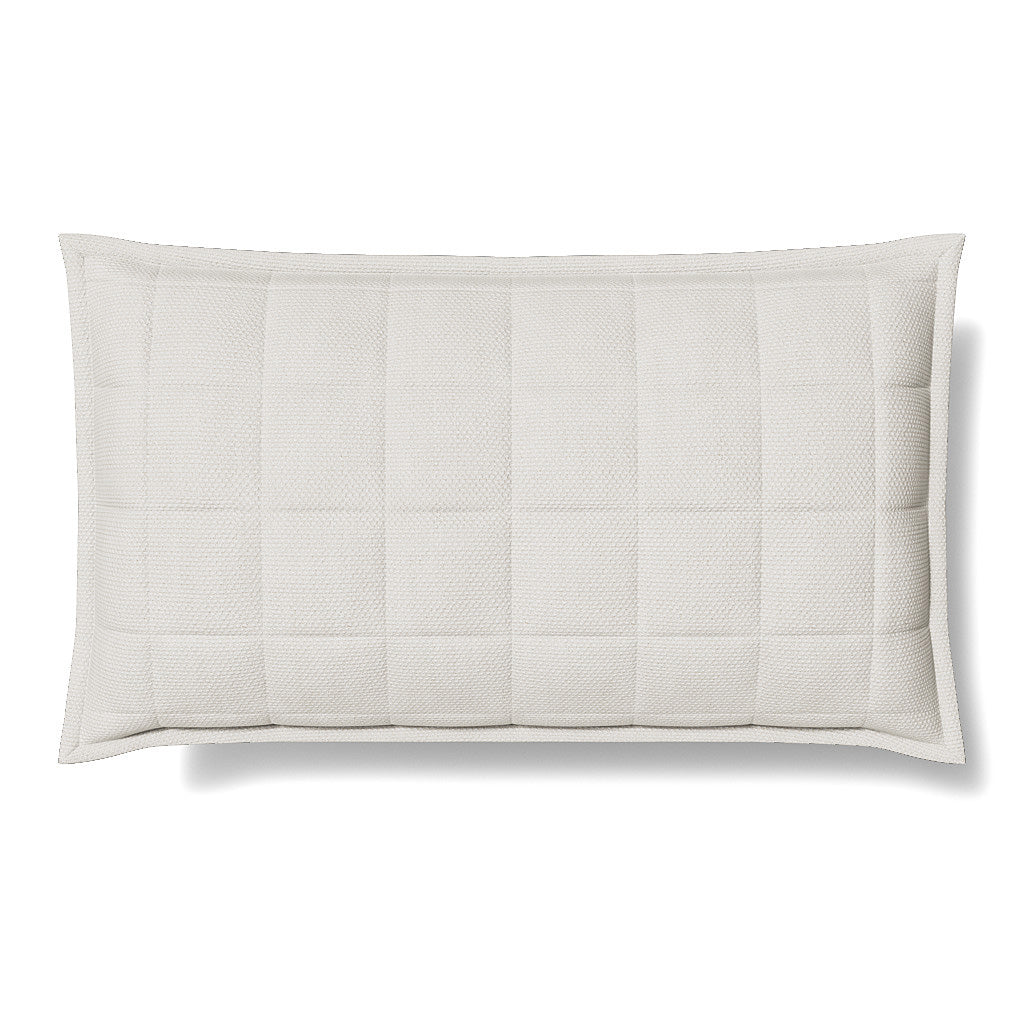 Panama | Sham
