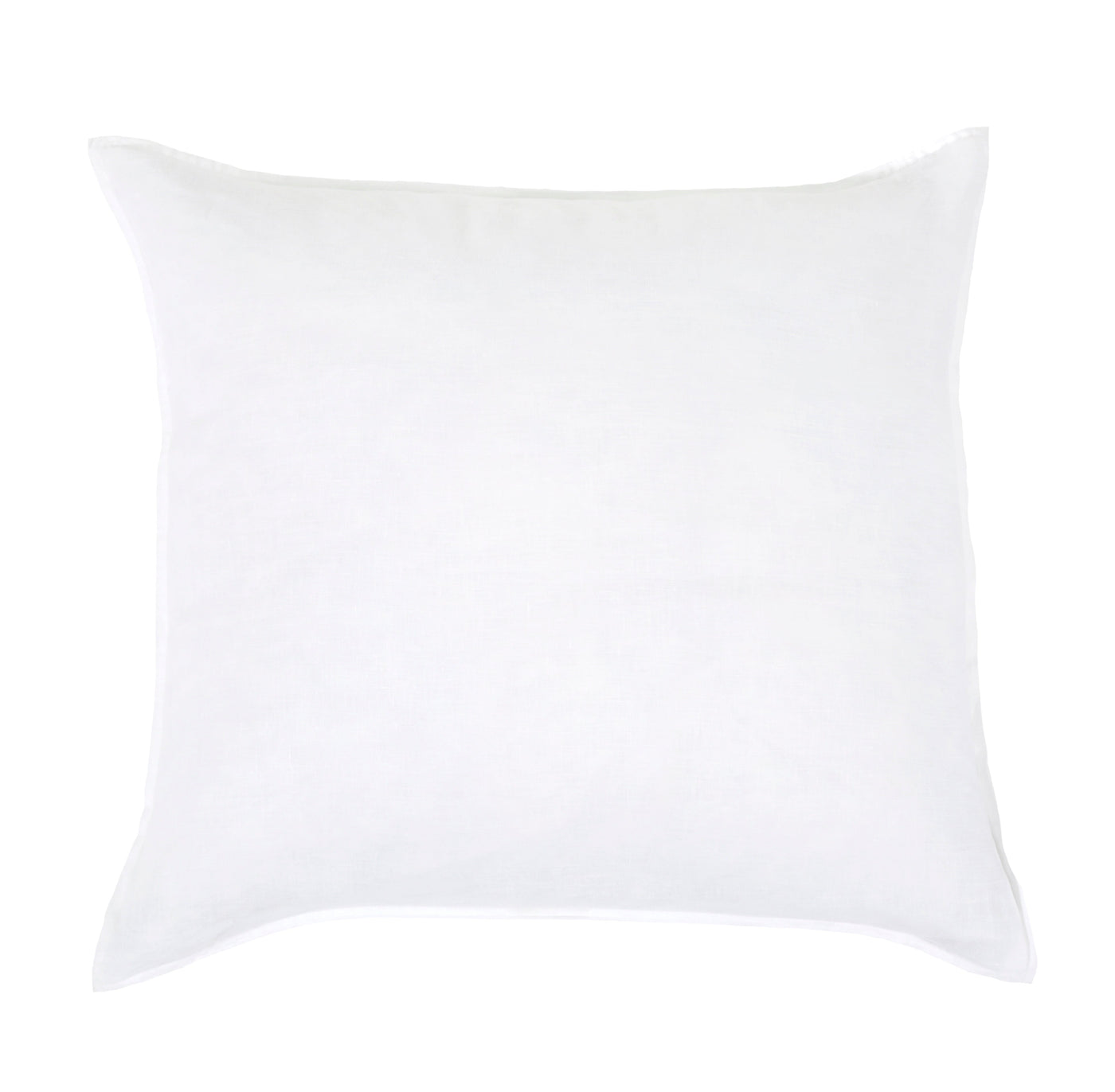 Parker Linen | Pillow Sham