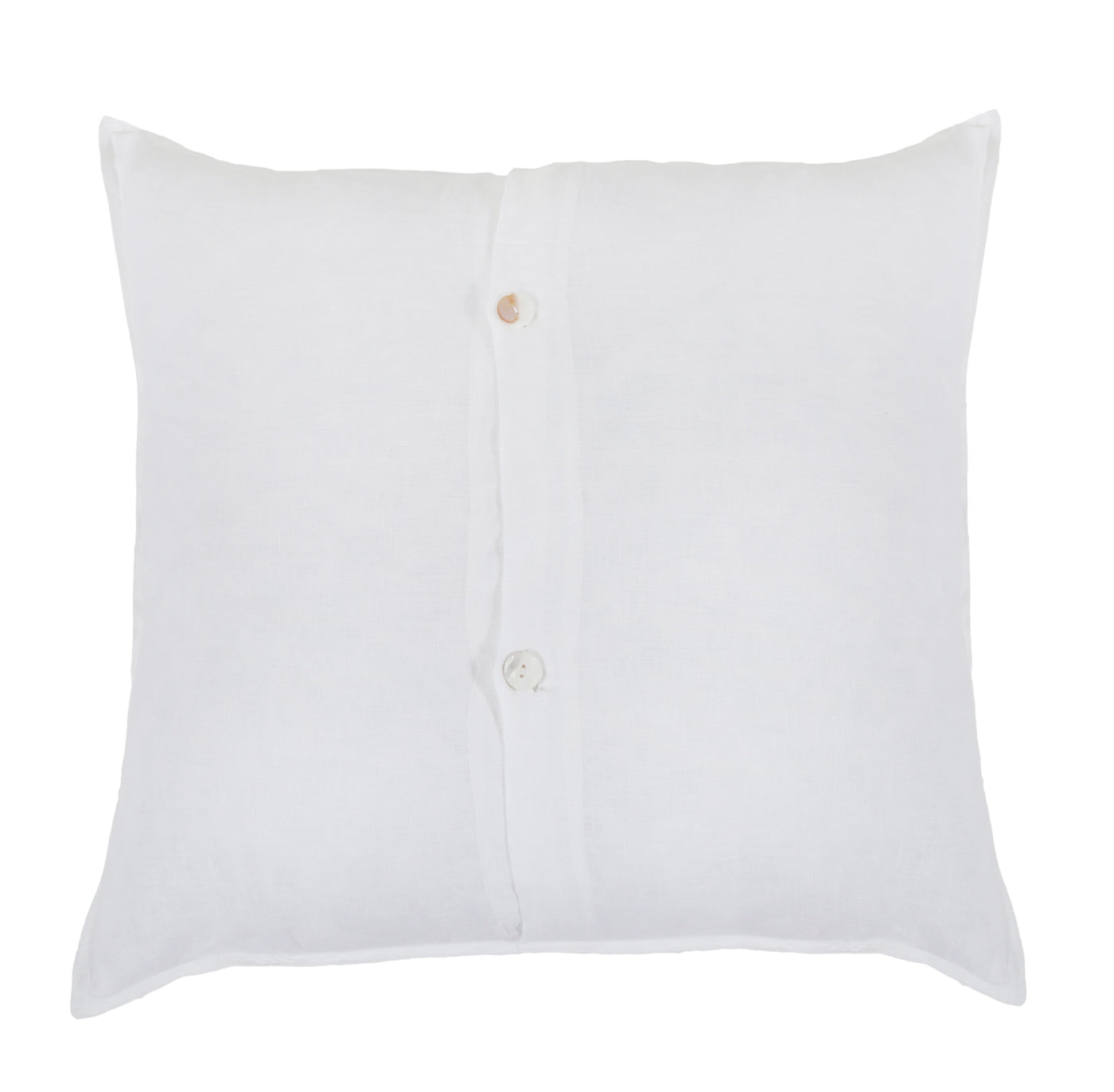 Parker Linen | Pillow Sham