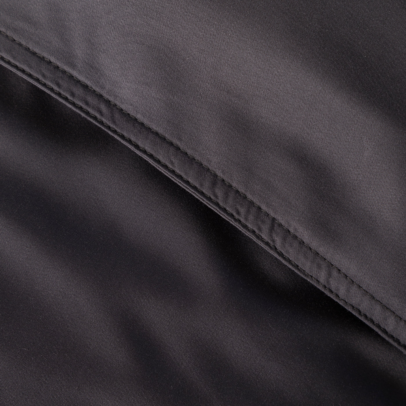 Parker Bamboo | Duvet Set