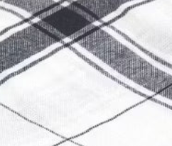 The Parma Tea Towel Set