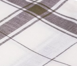 The Parma Tea Towel Set