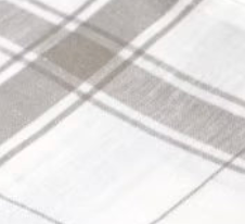 The Parma Tea Towel Set