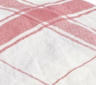 The Parma Tea Towel Set