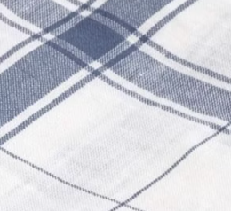 The Parma Tea Towel Set