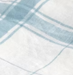 The Parma Tea Towel Set