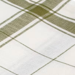 The Parma Tea Towel Set