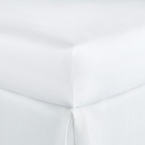 Photo of the Soprano | Fitted Sheet ensemble.