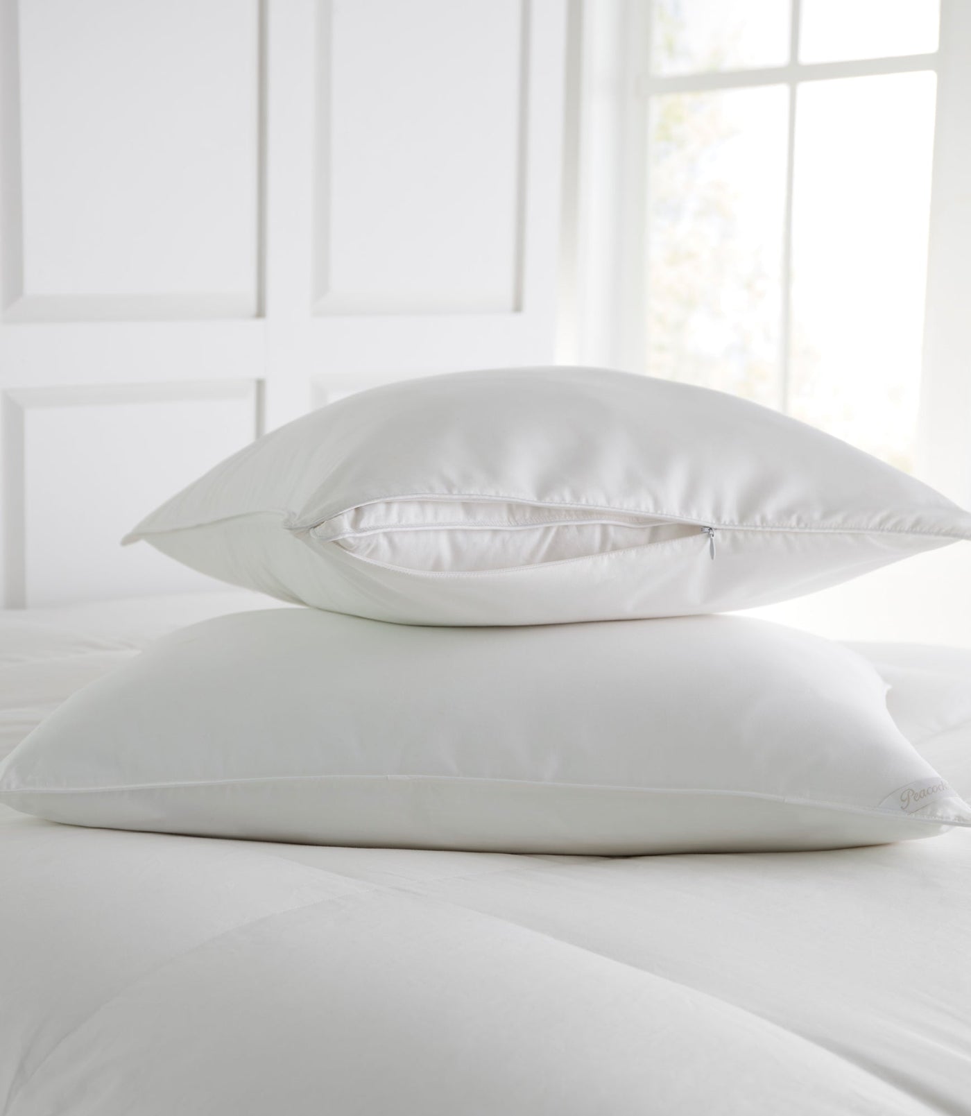 Pillow | Pillow Protector