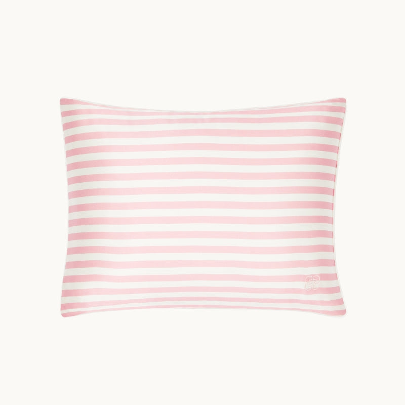 New Silk Travel Pillow