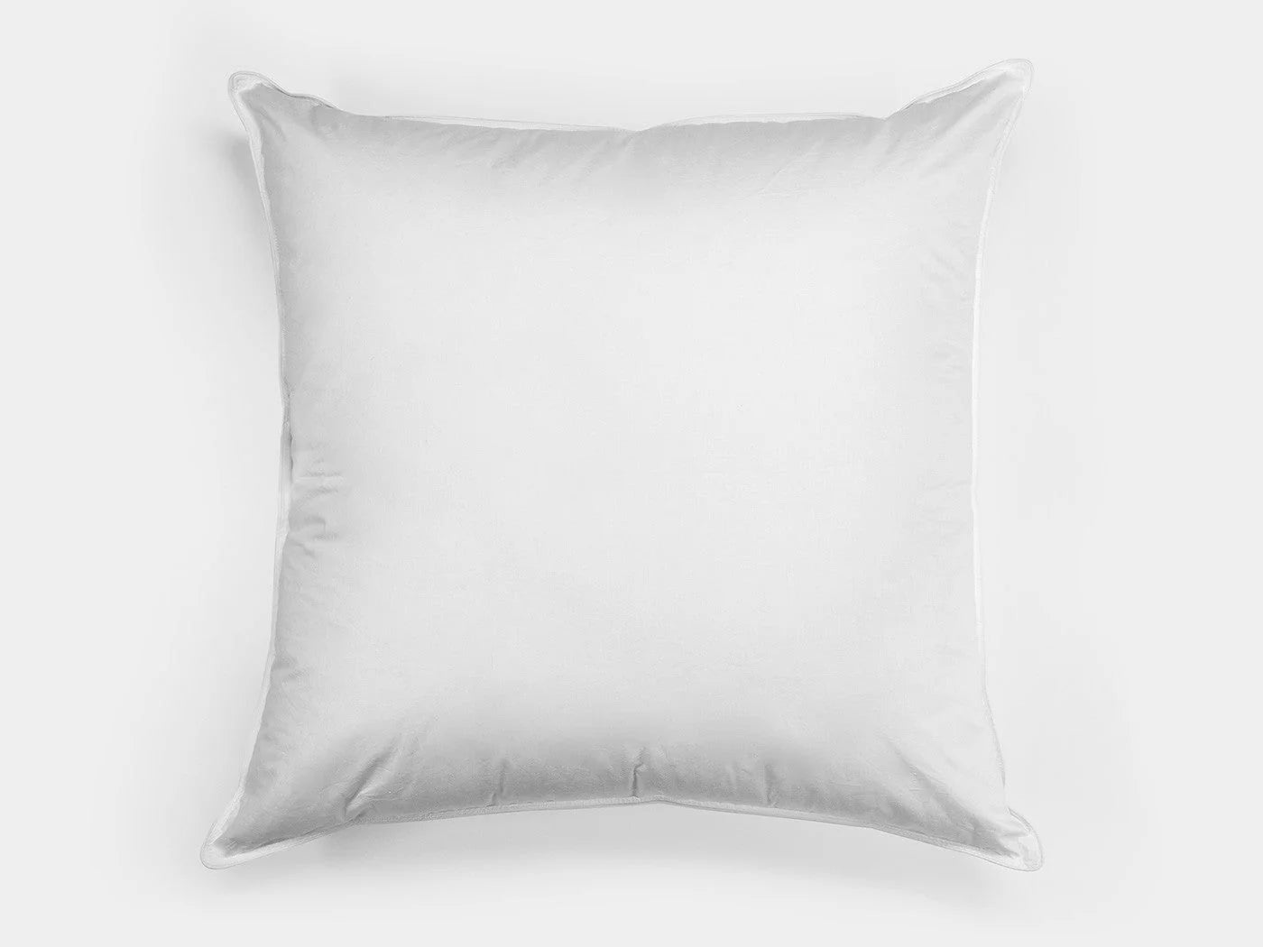 Hypodown | Euro Pillow Insert
